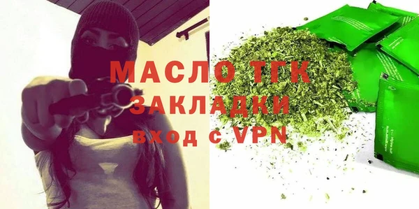 мдпв Вяземский